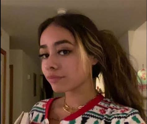 Ximena Saenz is on Snapchat. . Ximena got leaked